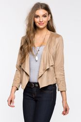 25249077_31020-37808_ZM_23_FRONT.jpg