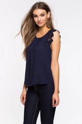 25249152_35020-37196_ZM_41_FRONT.jpg