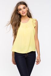 25249156_35020-37196_ZM_75_FRONT.jpg