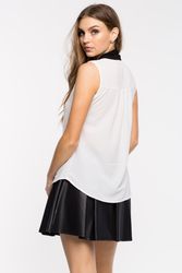 25249164_35020-37395_ZM_10_BACK.jpg