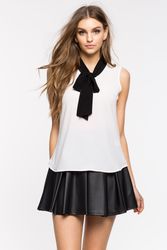 25249165_35020-37395_ZM_10_FRONT.jpg