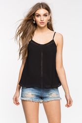 25249170_35020-38254_ZM_1_FRONT.jpg