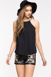 25249182_35020-38260_ZM_1_FRONT.jpg