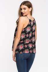 25249191_35020-38329_ZM_9_BACK.jpg