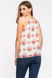 25249196_35020-38329_ZM_19_BACK.jpg