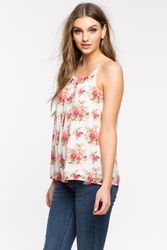 25249197_35020-38329_ZM_19_FRONT.jpg