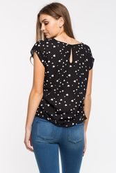 25249206_35030-35682_ZM_9_BACK.jpg