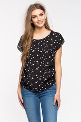 25249207_35030-35682_ZM_9_FRONT.jpg