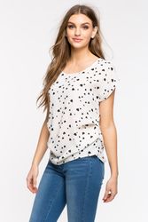25249214_35030-35682_ZM_19_FRONT.jpg