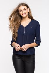 25249219_35030-37197_ZM_41_FRONT.jpg