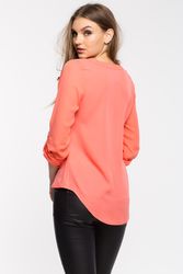 25249223_35030-37197_ZM_807_BACK.jpg