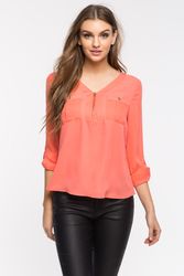 25249224_35030-37197_ZM_807_FRONT.jpg