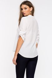 25249228_35030-37198_ZM_10_BACK.jpg