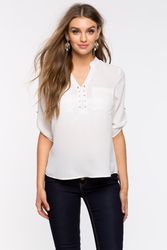 25249229_35030-37198_ZM_10_FRONT.jpg