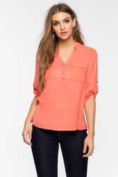 25249233_35030-37198_ZM_807_FRONT.jpg