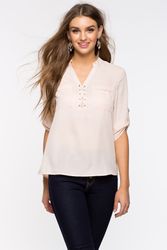 25249237_35030-37198_ZM_871_FRONT.jpg