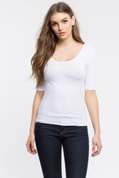 25249307_39020-38550_ZM_10_FRONT.jpg