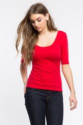 25249317_39020-38550_ZM_60_FRONT.jpg