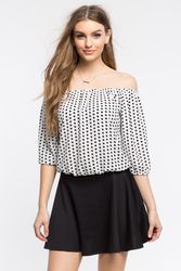 25249433_35030-38557_ZM_18_FRONT.jpg
