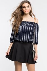 25249438_35030-38557_ZM_48_FRONT.jpg