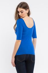 25249450_39020-38550_ZM_43_BACK.jpg
