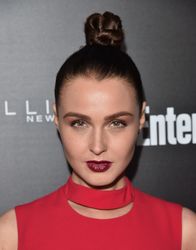 25251552_camillal290116BZNimage1.jpg