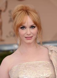 25262523_Christina-Hendricks--2016-SAG-A