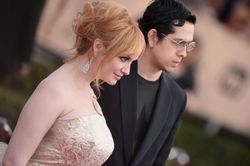 25266452_Christina_Hendricks.jpg