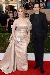 25266456_Christina_Hendricks_04.jpg