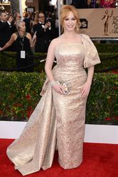25266459_Christina_Hendricks_07.jpg