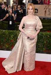 25266460_Christina_Hendricks_08.jpg
