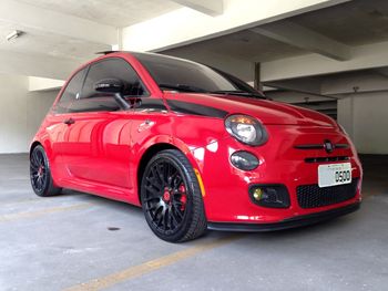 [Imagem: 25286260_2.jpg]