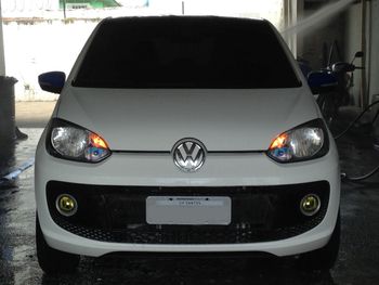 [Imagem: 25286262_3.jpg]