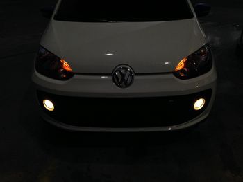 [Imagem: 25286264_5.jpg]