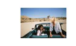 25294902_Hero-JackSP16-singleCar.png