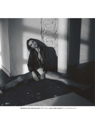 25302734_kriss_kulyk-page2.jpg