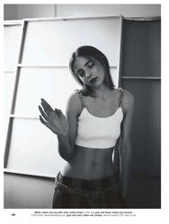 25302735_kriss_kulyk-page3.jpg