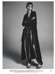 25302736_kriss_kulyk-page6.jpg