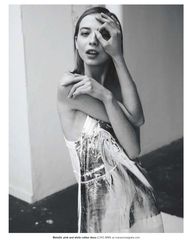 25302738_kriss_kulyk-page8.jpg
