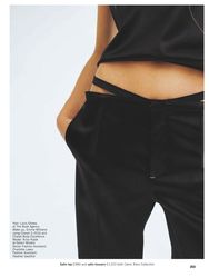 25302745_kriss_kulyk-page16.jpg