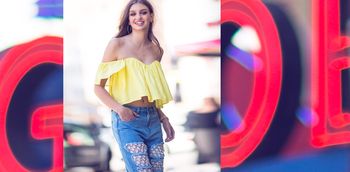 25328079_db_denim_020515-2.jpg