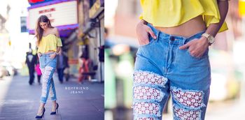 25328080_db_denim_020515-3.jpg