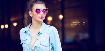 25328082_db_denim_020515-4.jpg