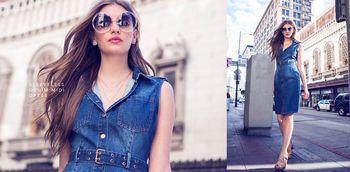 25328084_db_denim_020515-6.jpg