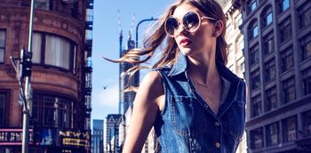 25328085_db_denim_020515-6a.jpg