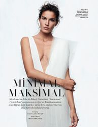 25337576_Chiara-57.jpg