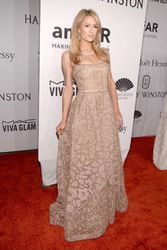 25379166_Paris-Hilton--2016-amfAR-New-Yo