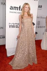 25379167_Paris-Hilton--2016-amfAR-New-Yo