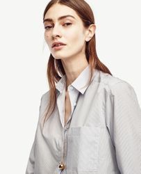 25402466_at62.jpg