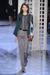 25416727_altuzarra-autumn-fall-winter-20